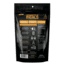 Chicken Creole with Brown Rice, 4 Cases, 8 oz