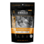 Chicken Creole with Brown Rice, 4 Cases, 8 oz