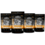 Chicken Creole with Brown Rice, 4 Cases, 8 oz
