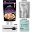 Omeals Homestyle Meal, Maple Brown Sugar Oatmeal