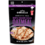 Omeals Homestyle Meal, Maple Brown Sugar Oatmeal