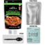 Omeals Homestyle Meal, Vegetarian Chili