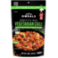 Omeals Homestyle Meal, Vegetarian Chili