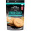 OMEALS Lemon Cookie, 20.2 oz, Multi, 7.5 inches x 1 inch x 11.25 inches, OMEDL