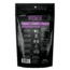 Plain Oatmeal, 4 Cases, 8 oz