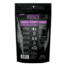 Plain Oatmeal Trail Food, 8 oz
