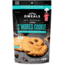 OMEALS Smore Cookie, 20.2 oz, Multi, 7.5 inches x 1 inch x 11.25 inches, OMEDS