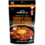 OMEALS Turkey Chili, 7.5 inches x 1 inch x 11.25 inches, OMET1