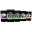 Vegetarian Lovers Adventure Pack, 6 Cases, 2 oz