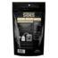 White Rice, 4 Cases, 6 oz