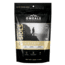 White Rice, 4 Cases, 6 oz