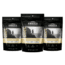 White Rice, 4 Cases, 6 oz