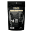 White Rice Trail Food, 6 oz
