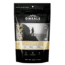 White Rice Trail Food, 6 oz