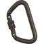 Omega Pacific 1/2 ''d'' Sg Black Nfpa OP12S55LNFPA