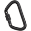 Omega Pacific 1/2 ''d'' Sg Black Nfpa OP12S55LNFPA