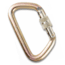Omega Pacific 1/2 ''d'' Sg Gold Nfpa OP12S58LNFPA