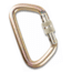 Omega Pacific 1/2 ''d'' Sg Gold Nfpa Swing OP12S58SLNFPA