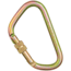 Omega Pacific 1/2 Xlg ''d'' Sg Gold Nfpa OP12S78LNFPA