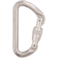 Omega Pacific Classic Bent Gate Bright OPCL6B