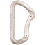 Omega Pacific Classic Bent Gate Bright OPCL6B