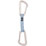 Omega Pacific Dash Dirtbag Quickdraw OPMDQD6W
