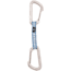 Omega Pacific Dash Dirtbag Quickdraw OPMDQD6W