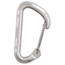 Omega Pacific Dash Wire Gate - Bright OPMD6W