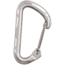 Omega Pacific Dash Wire Gate - Bright OPMD6W