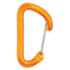 Omega Pacific Dash Wire Gate - Bright OPMD6W