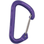 Omega Pacific Dash Wire Gate - Bright OPMD6W