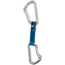 Omega Pacific Dirtbag Straight/bent Qd OPCLQD6SB