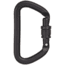 Omega Pacific G-first Nfpa-g - Sg - Black OPGF55LNFPA