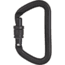 Omega Pacific G-first Nfpa-g - Sg - Black OPGF55LNFPA