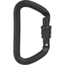 Omega Pacific G-first Nfpa-g - Sg - Black OPGF55LNFPA