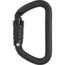 Omega Pacific G-first Nfpa-g - Tl - Black OPGF55QNFPA