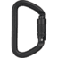 Omega Pacific G-first Nfpa-g - Tl - Black OPGF55QNFPA