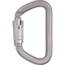 Omega Pacific G-first Nfpa-g - Tl - Bright OPGF6QNFPA