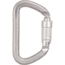 Omega Pacific G-first Nfpa-g - Tl - Bright OPGF6QNFPA