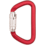 Omega Pacific G-first Nfpa-g - Tl Red/bright OPGF36QNFPA