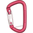 Omega Pacific G-first Nfpa-g - Tl Red/bright OPGF36QNFPA