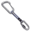 Omega Pacific Gym Pro Wire Gate Steel OPGP6BW