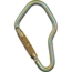Omega Pacific Ladder Hook Sg Gold OPLH8L