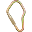 Omega Pacific Ladder Hook Tl Gold OPLH8Q