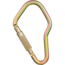 Omega Pacific Ladder Hook Tl Gold OPLH8Q
