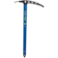 Omega Pacific Mountain Axe - 60cm MAX60-1