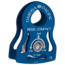Omega Pacific Omega Revo Compact Pulley Blue OPPL31