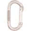 Omega Pacific Oval Straight Bright OPO6