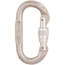 Omega Pacific Oval Straight Bright OPO6