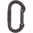 Omega Pacific Oval Straight Bright OPO6